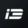 i3 Interactive Inc.