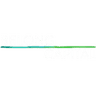 Belong Acquisition Corp.