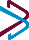 Bellerophon Therapeutics, Inc.