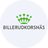 BillerudKorsnäs AB (publ)