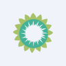 Blue Sphere Corporation