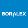 Boralex Inc.