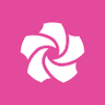 Boart Longyear Group Ltd.
