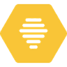 Bumble Inc.