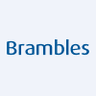 Brambles Limited