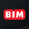 BIM Birlesik Magazalar A.S.