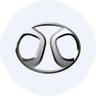 BAIC Motor Corporation Limited