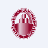 Banca Monte dei Paschi di Siena S.p.A.
