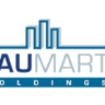 Baumart Holdings Limited