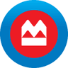 Bank of Montreal