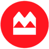 Bank of Montreal