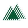 Bank of Marin Bancorp