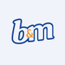 B&M European Value Retail S.A.