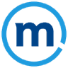 Banca Mediolanum S.p.A.