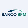 Banco BPM S.p.A.