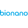 Bionano Genomics, Inc.