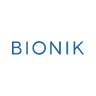 Bionik Laboratories Corp.