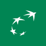 BNP Paribas S.A.