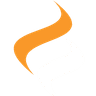 Benitec Biopharma Inc.