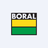 Boral Limited