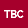 The Beachbody Company, Inc.