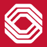 BOK Financial Corporation