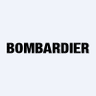 Bombardier Inc.