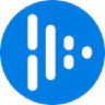 Audioboom Group plc