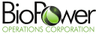 BioPower Operations Corporation