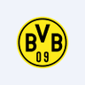 Borussia Dortmund GmbH & Co. Kommanditgesellschaft auf Aktien