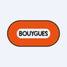 Bouygues S.A.