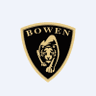 Bowen Acquisition Corp