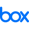 Box, Inc.