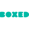 Boxed, Inc.