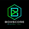 BoxScore Brands, Inc.