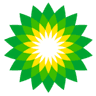 BP p.l.c.
