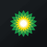 BP p.l.c.