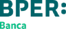 BPER Banca S.p.A.