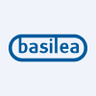 Basilea Pharmaceutica AG