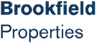 Brookfield Office Properties Inc.