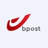 bpost NV/SA