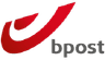 bpost NV/SA