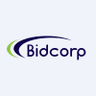 Bid Corporation Limited