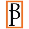 Princeton Bancorp, Inc.