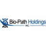 Bio-Path Holdings, Inc.