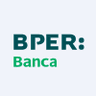 BPER Banca S.p.A.