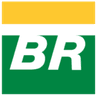 Broadridge Financial Solutions, Inc.