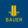 Bauer AG