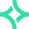 Bravida Holding AB (publ)