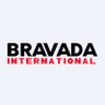 BRAVADA International Ltd